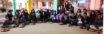 Bhai Tike Group